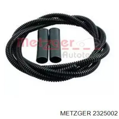  2325002 Metzger