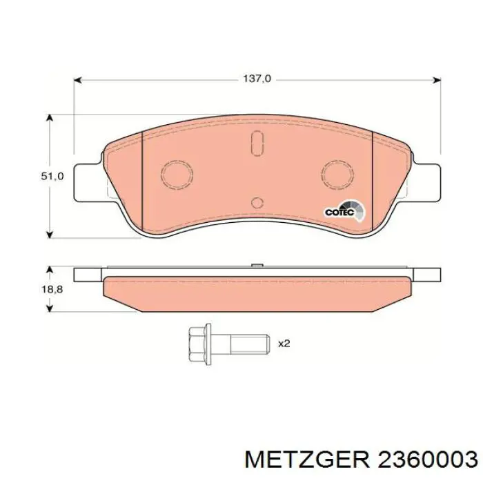 Шланг кондиціонера, від радіатора до випарника AC930007 Maxgear