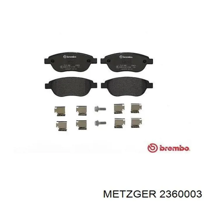 Шланг кондиціонера, від радіатора до випарника Maxgear AC930007