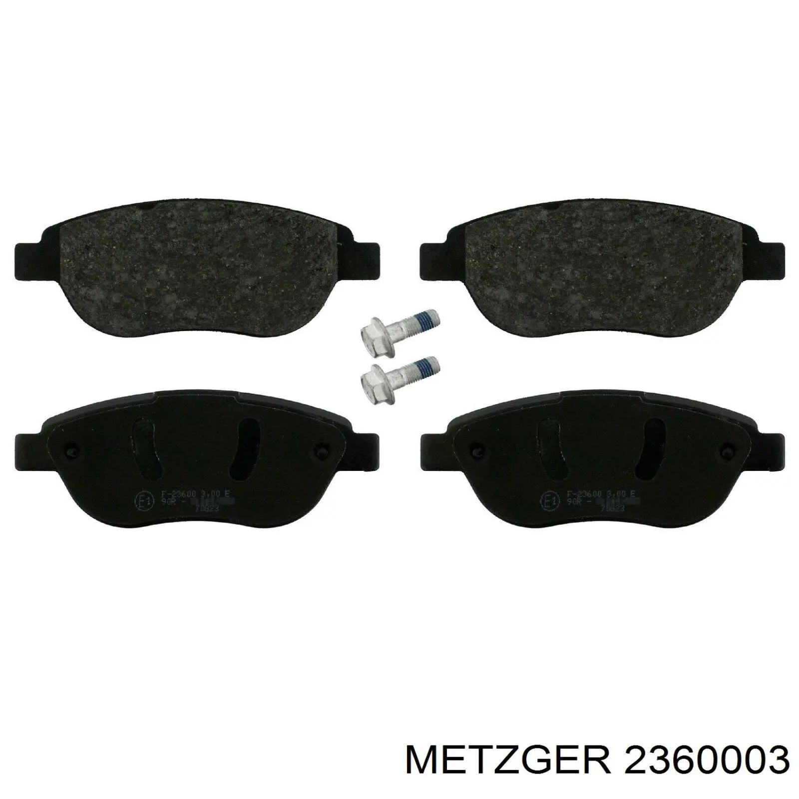 Купити AC930007 Maxgear Шланг кондиціонера, від радіатора до випарника