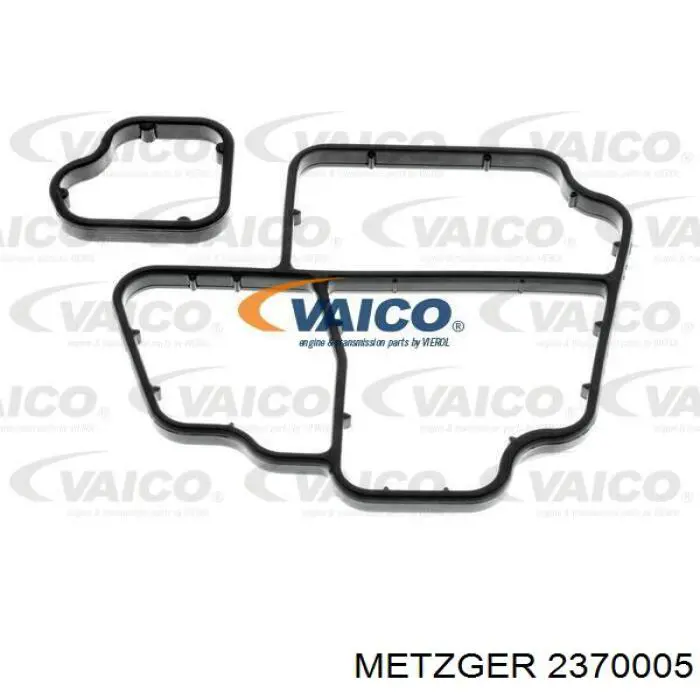 Корпус масляного фільтра Magneti Marelli 350300003400 ціна, від 80.13 USD