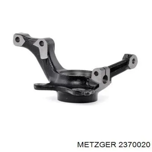 Корпус масляного фільтра Autotechteile 1001814 ціна, від 7.35 USD