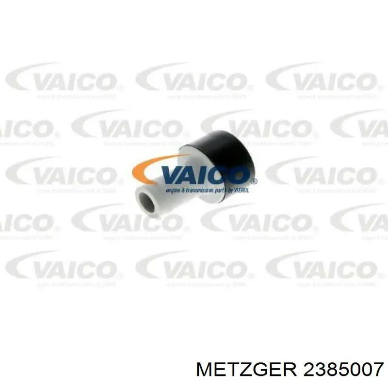 Клапан картерних газів VAG 6A129101D ціна, від 7.12 USD