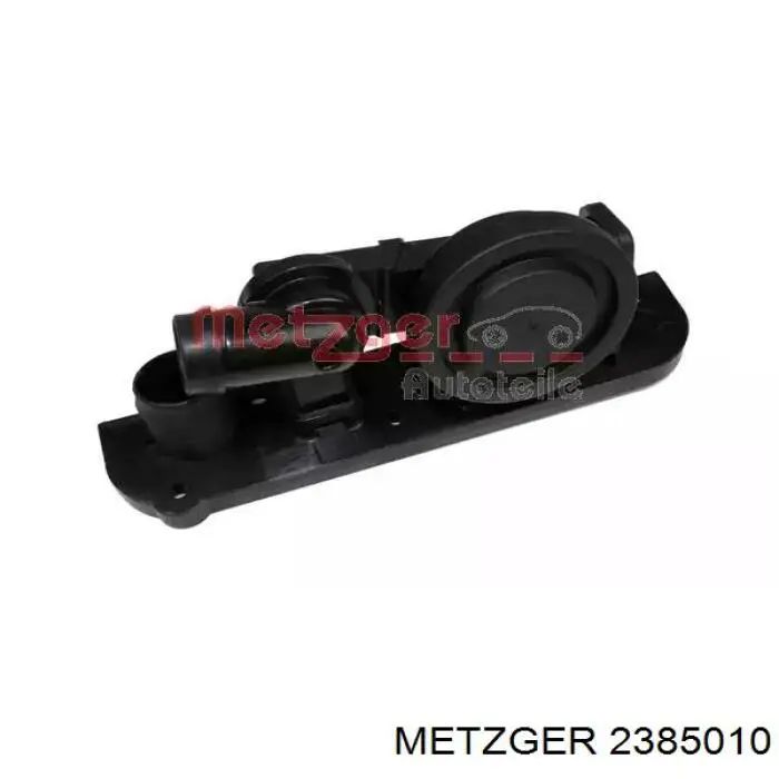 Купити 3129021 Autotechteile Клапан PCV вентиляції картера