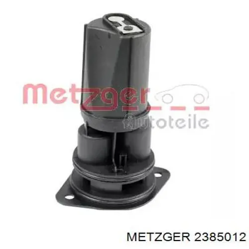 Купити 2385012 Metzger Масловіддільник