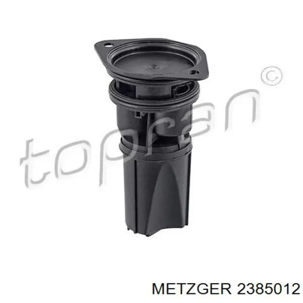 2385012 Metzger Масловіддільник
