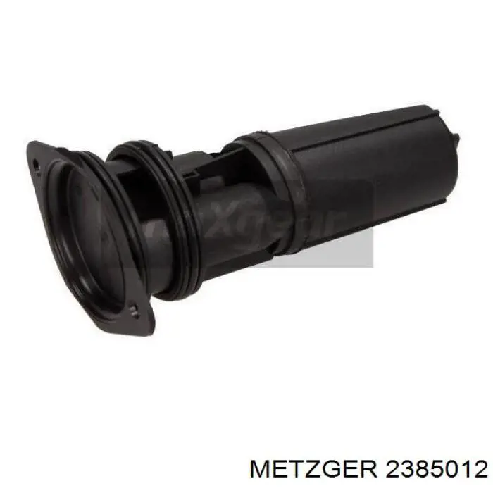 2385012 Metzger Масловіддільник