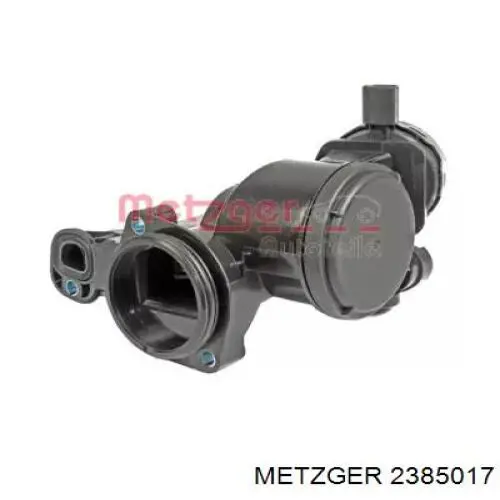 2385017 Metzger Масловіддільник