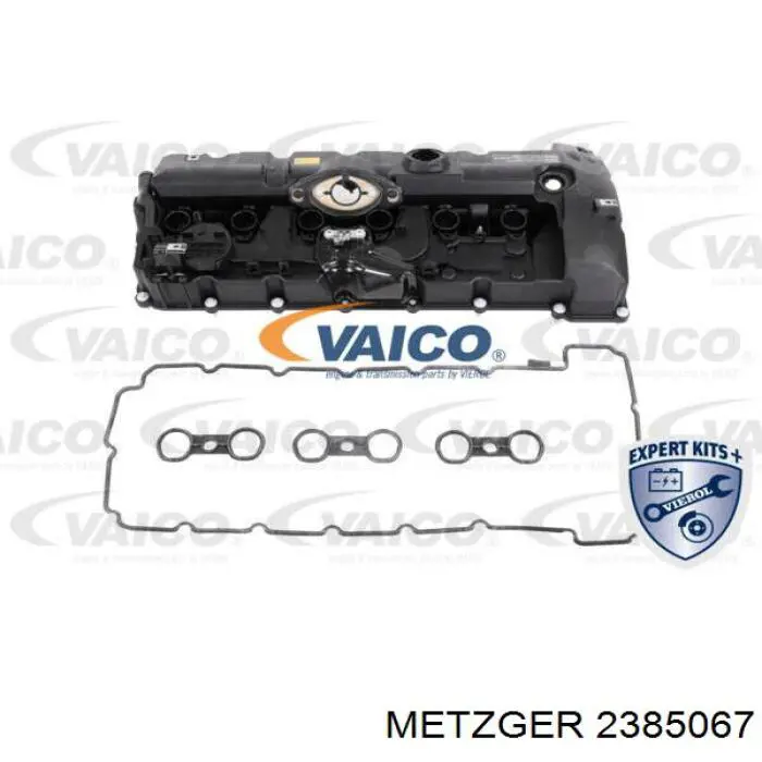 Мембрана масловіддільника Autotechteile 7011101 ціна, від 8.04 USD