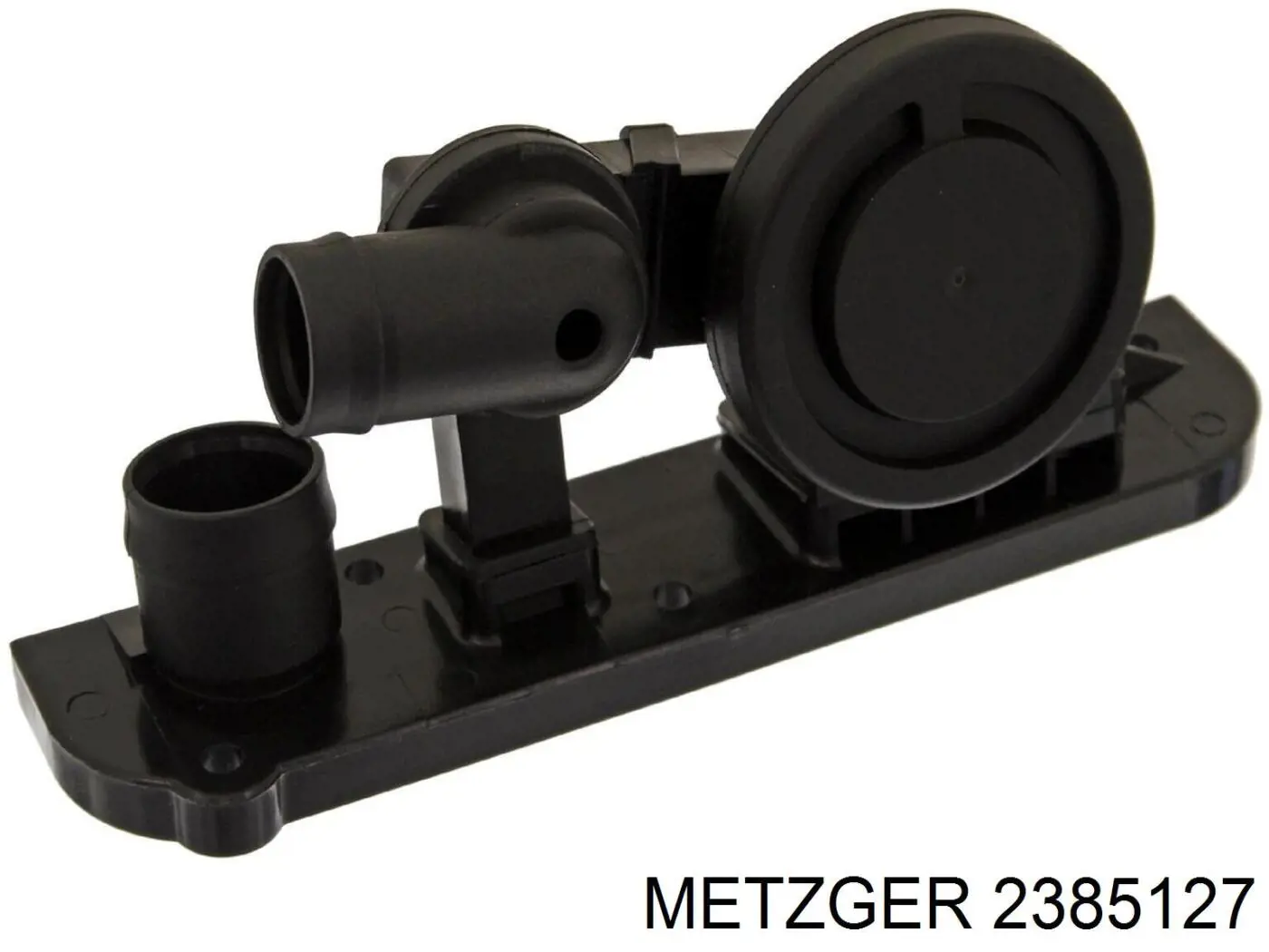 Клапан зворотний масляної системи NTY EZCVW430 ціна, від 14.88 USD