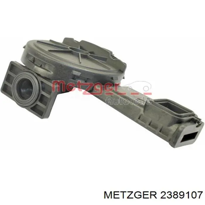 Кришка клапанна AND 31103002 ціна, від 60.00 USD