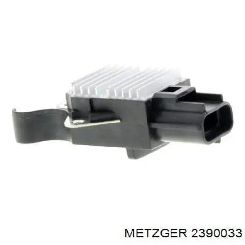 Реле зарядки генератора AS/Auto Storm ARE6040 ціна, від 22.09 USD