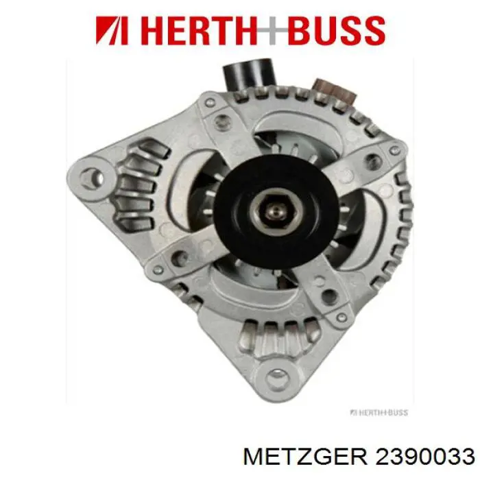 Реле генератора ARE6040 AS/Auto Storm