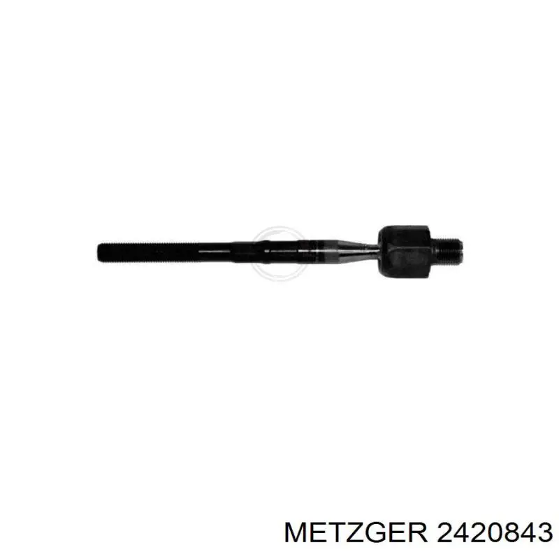 13310136 Opel шланг/патрубок радіатора охолодження, нижній