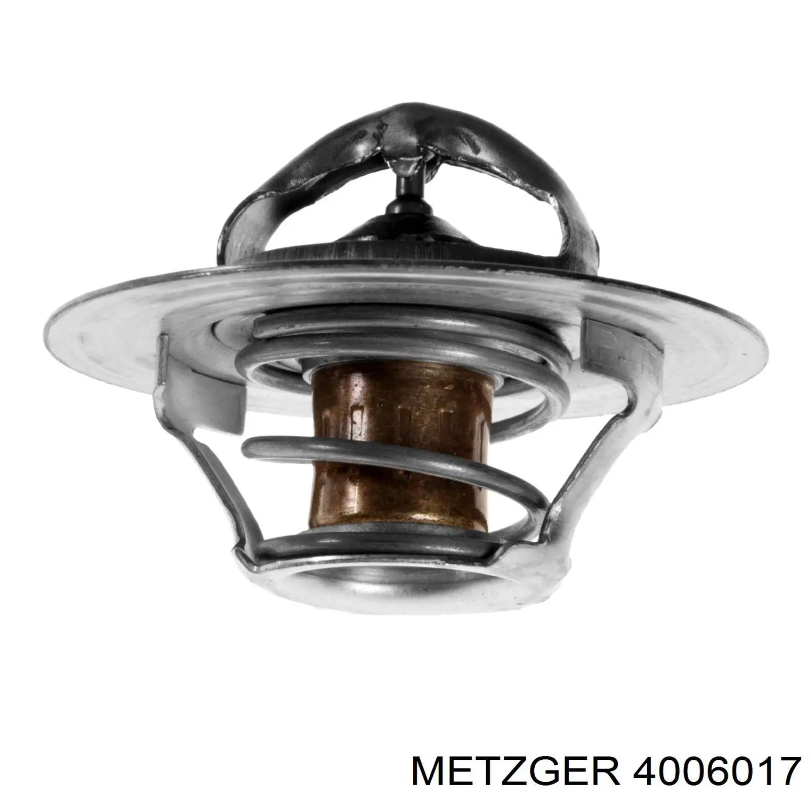 Купити 4006017 Metzger Термостат в корпусі