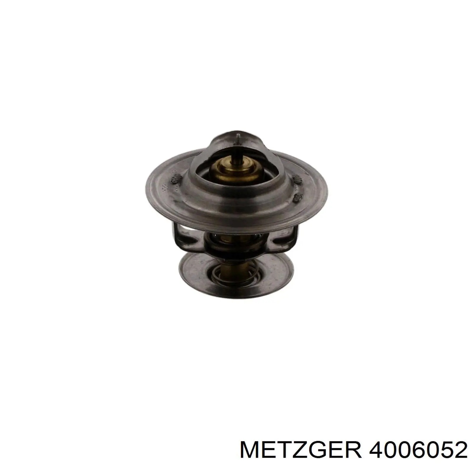 Купити 4006052 Metzger Термостат в корпусі