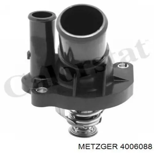 Автомобільний термостат Ford 4L5G8575BC ціна, від 26.28 USD