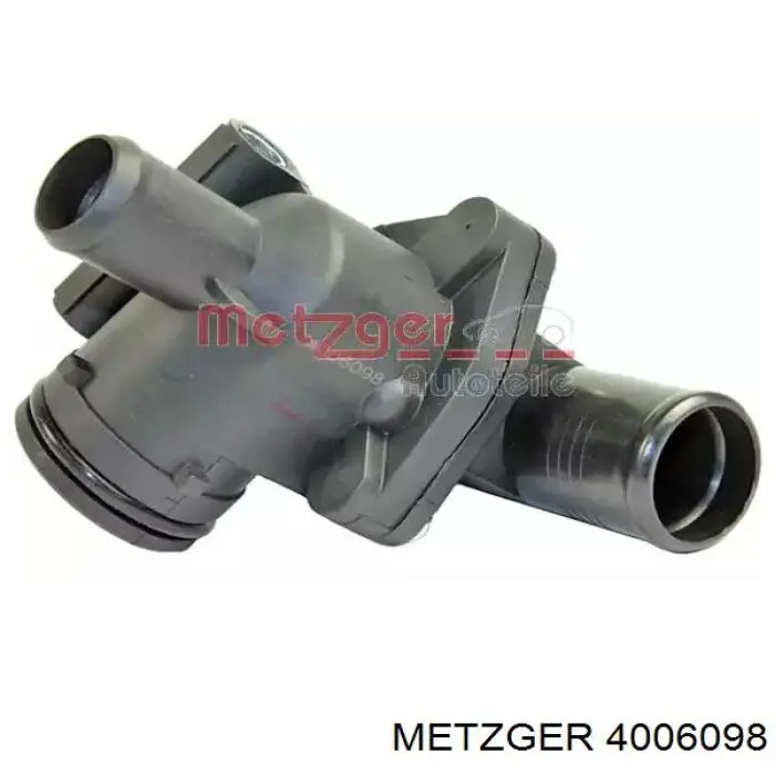 Кожух термостата Kemp 77644463 ціна, від 16.79 USD