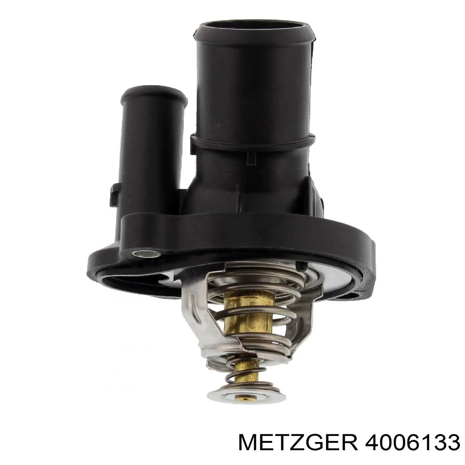 Купити 4006133 Metzger Термостат в корпусі