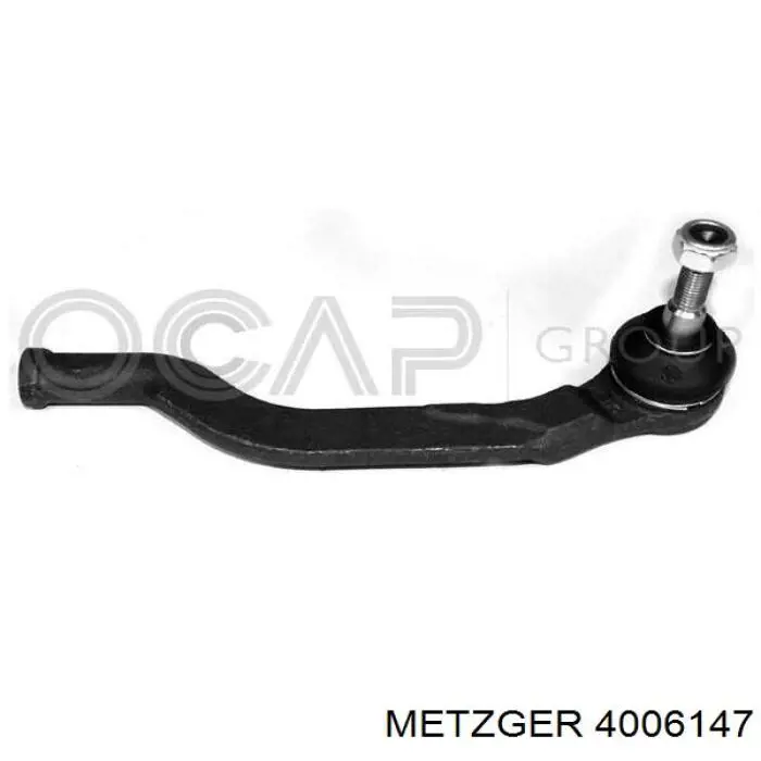 Термостат в зборі Pro-parts 26433459