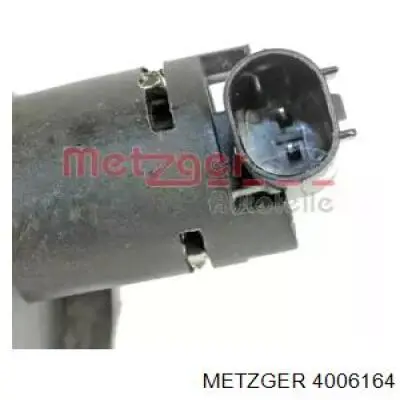Купити TM5295D Mahle Original Термостат в корпусі
