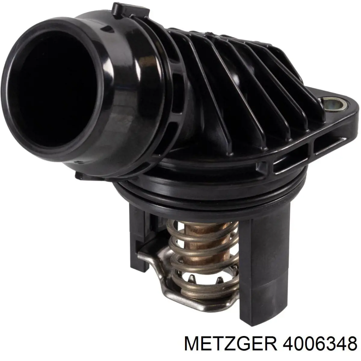 Автомобільний термостат General Motors 55484533 ціна, від 27.57 USD