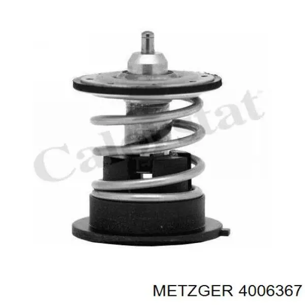 11518577895 BMW Авто термостат