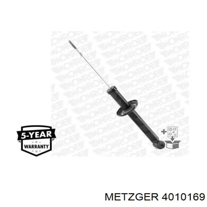 Шланг/патрубок системи охолодження Renault (RVI) 7701062326 ціна, від 2.57 USD
