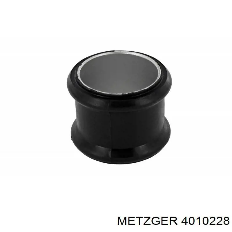 Фланець системи охолодження (трійник) 3RG 50103 ціна, від 12.83 USD
