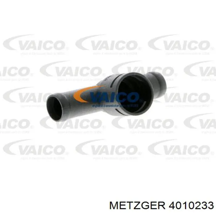 Фланець системи охолодження (трійник) Motorad CH7044 ціна, від 1.99 USD