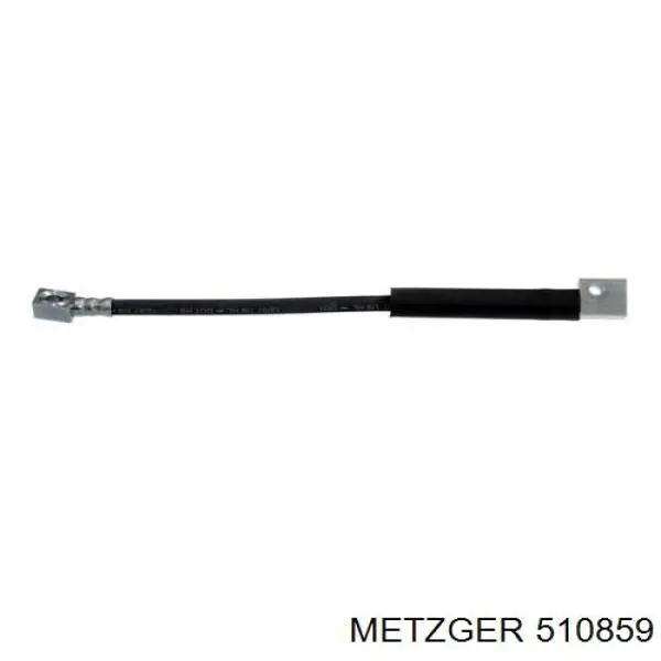 Пильник рульової тяги Stellox 1417172SX ціна, від 4.97 USD