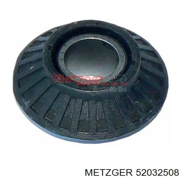 52032508 Metzger втулка стійки переднього стабілізатора