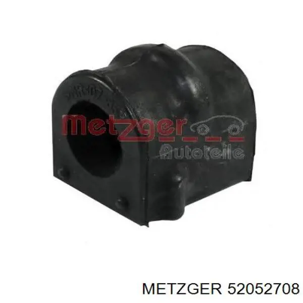 Подушка стабілізатора VAG 701411041C ціна, від 2.36 USD