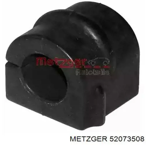 Подушка стабілізатора Polycraft BM0113 ціна, від 13.19 USD