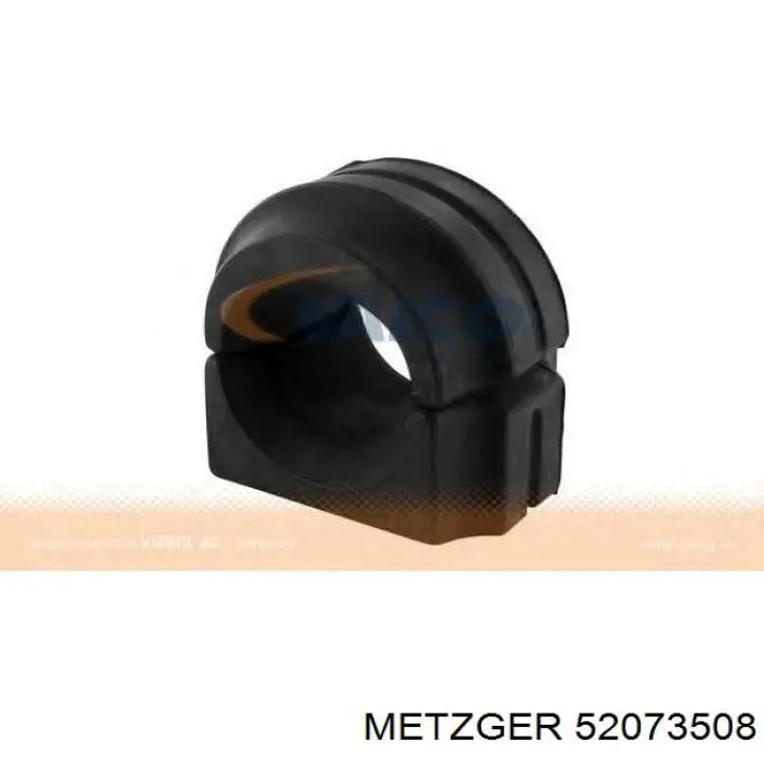 Подушка стабілізатора Polybush 010804 ціна, від 13.92 USD