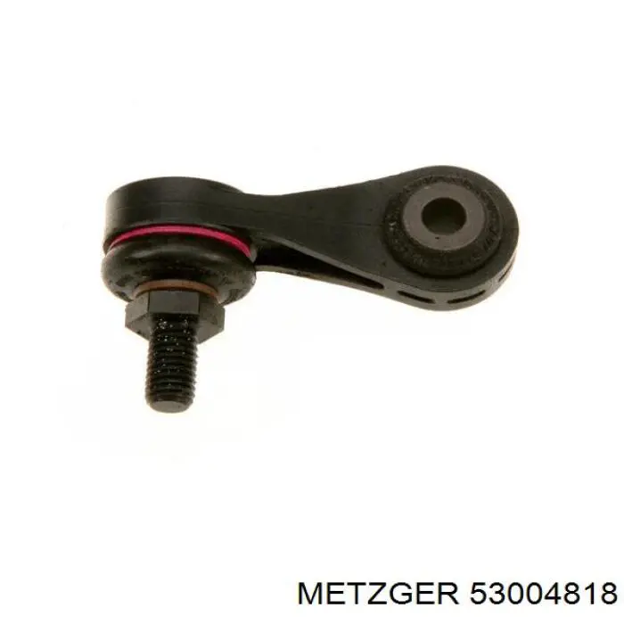 53004818 Metzger стійка стабілізатора переднього