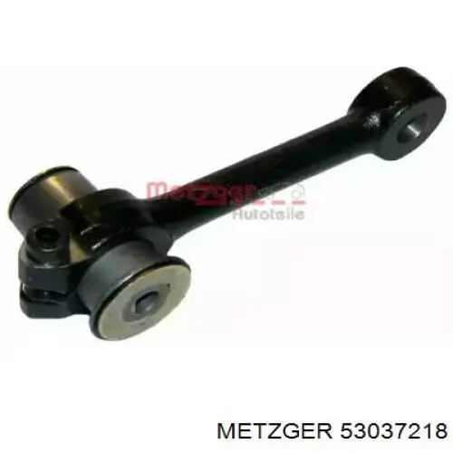 Сошка рульового керування Corteco 49399232 ціна, від 27.57 USD
