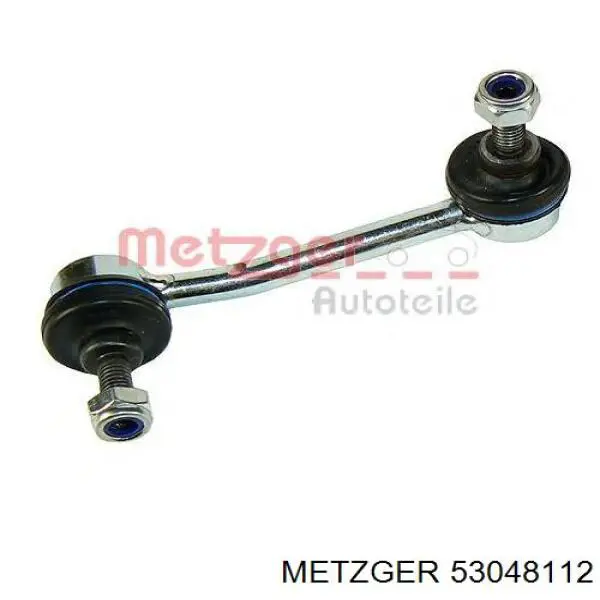 Купити 53048112 Metzger Яйця стабілізатора переднього