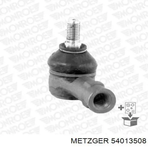 Купити 271701 Volvo Рульовий наконечник