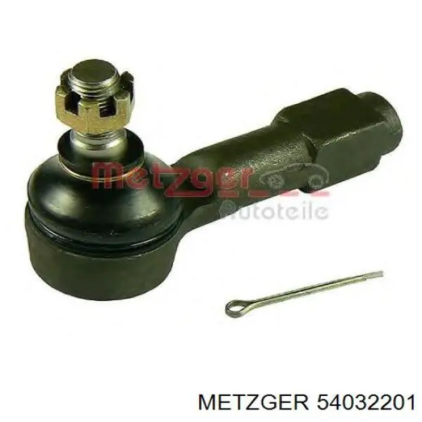 Купити RH012083 Reinhoch Рульовий наконечник