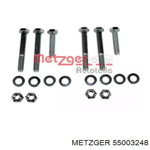 Купити 2066914 Opel 