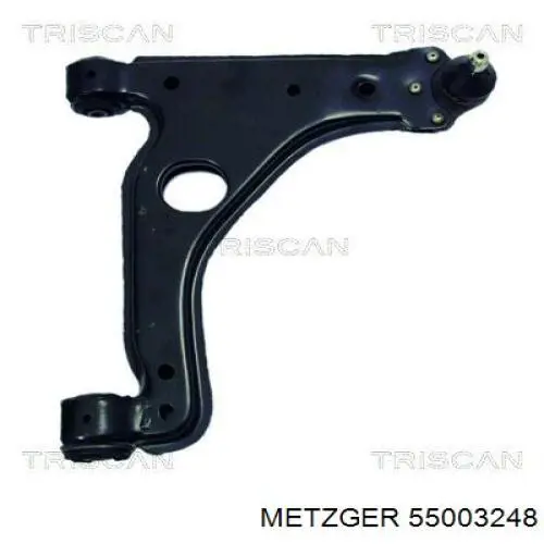  Opel 2066914 ціна, від 1.29 USD