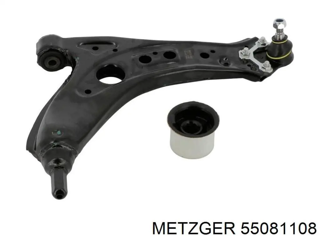  VAG N10492102 ціна, від 3.80 USD