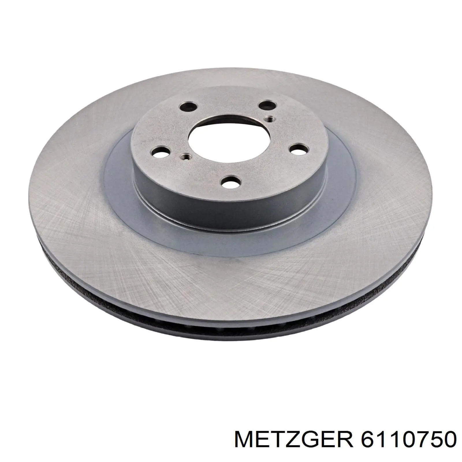 Диск переднього гальма Stoptech 12647019SL ціна, від 79.99 USD