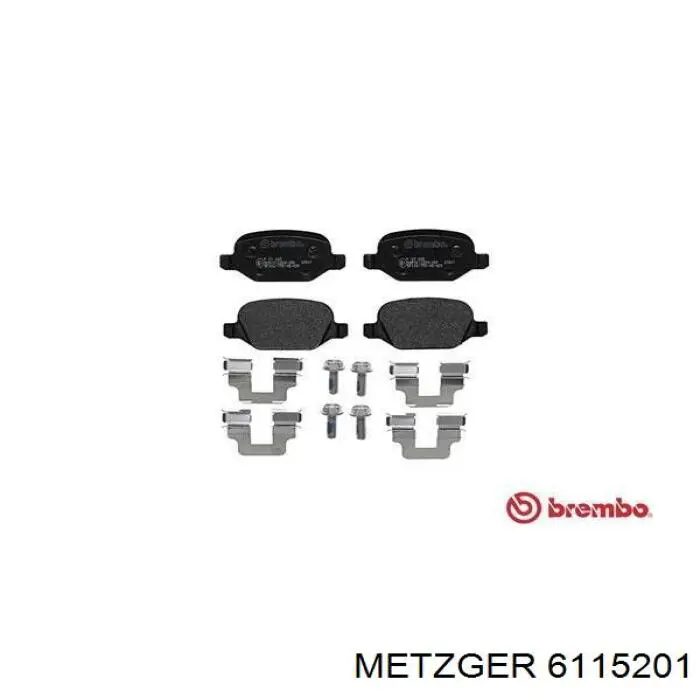 Купити 8200113681 Renault (RVI) Захист гальмівного диска, переднього, лівого