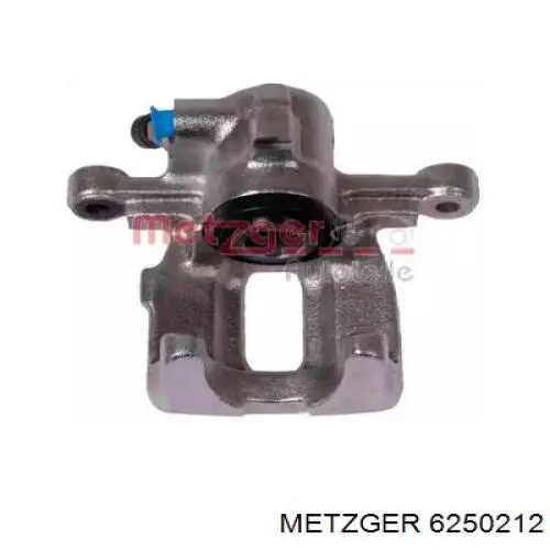 Купити A1684200783 Mercedes Супорт задній правий