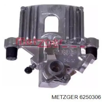 Супорт гальмівний задній правий Elstock 871842 ціна, від 59.48 USD