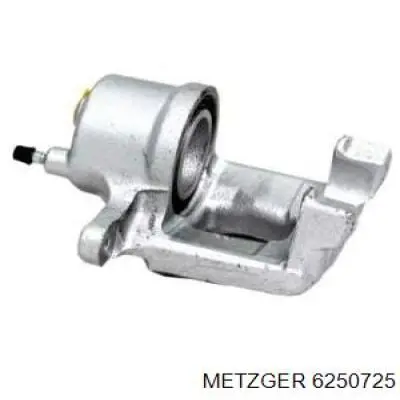 Купити 4775013030 Toyota Супорт гальмівний передній лівий