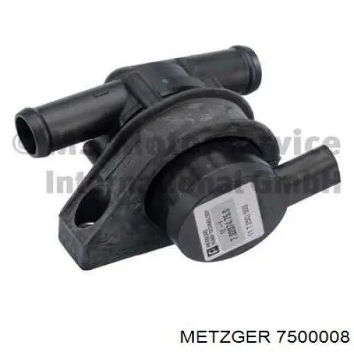 Ланцюг ГРМ, комплект Magneti Marelli MCK1260 ціна, від 43.51 USD