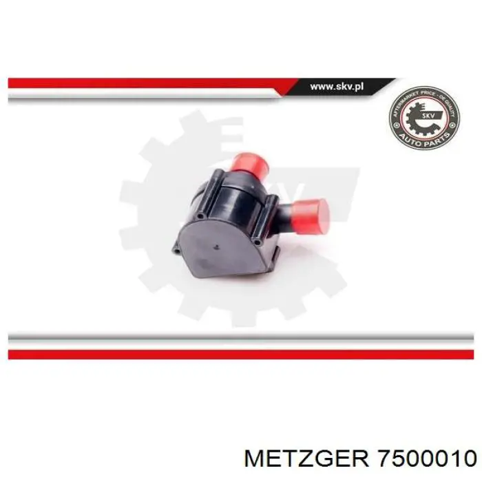 00000831P9 Peugeot/Citroen Ланцюг ГРМ, комплект